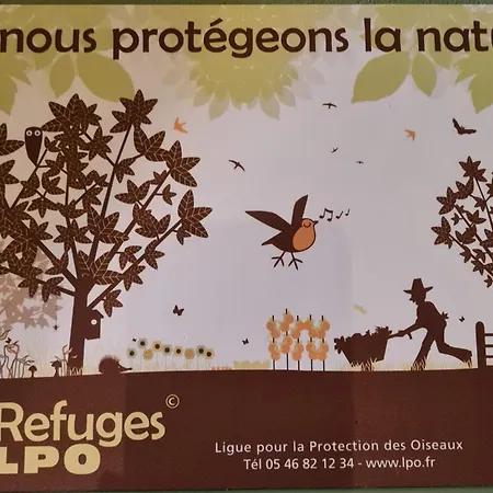 Villa Aigarden-3